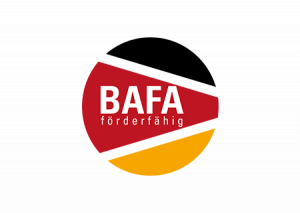 Die BAFA bietet attraktive Förderungen und Zuschüsse für Energieeffizienz, erneuerbare Energien und Sanierungen. Ob Photovoltaik, Wärmepumpen, Heizungstausch oder Energieberatung – mit BAFA-Förderprogrammen profitieren Eigentümer, Unternehmen und Kommunen von finanzieller Unterstützung für klimafreundliche Investitionen.