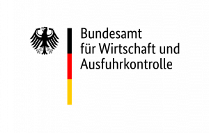 Das Bundesamt für Wirtschaft und Ausfuhrkontrolle (BAFA) fördert Maßnahmen für Energieeffizienz, erneuerbare Energien und Klimaschutz. Mit attraktiven Zuschüssen unterstützt das BAFA Investitionen in Photovoltaik, Wärmepumpen, Sanierungen und Energieberatung. Eigentümer, Unternehmen und Kommunen profitieren von staatlicher Förderung für nachhaltige Projekte und geringere Energiekosten.