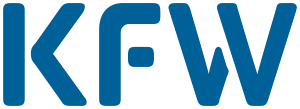 Die KfW Bank ist die nationale Förderbank Deutschlands und unterstützt Privatpersonen, Unternehmen und Kommunen mit günstigen Krediten und Zuschüssen. Förderprogramme der KfW machen Investitionen in Photovoltaik, Wärmepumpen, energieeffizientes Bauen und Sanieren besonders attraktiv. Mit der KfW profitieren Eigentümer von staatlich geförderten Lösungen für Klimaschutz, Nachhaltigkeit und Energiekostenersparnis.