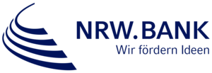 Die NRW.BANK ist die Förderbank des Landes Nordrhein-Westfalen und unterstützt Unternehmen, Kommunen sowie Privatpersonen mit zinsgünstigen Krediten, Zuschüssen und Förderprogrammen. Schwerpunkte sind Finanzierung von erneuerbaren Energien, Photovoltaik, Wärmepumpen, Sanierungen und energieeffizientem Bauen. Mit der NRW.BANK profitieren Investoren und Eigentümer von attraktiven Fördermöglichkeiten für nachhaltige Projekte.