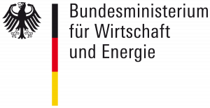 Das Bundesministerium für Wirtschaft und Energie (BMWi) ist die zentrale Institution der Bundesregierung für Energiepolitik, Wirtschaftsförderung und Innovation. Es entwickelt Strategien für erneuerbare Energien, Klimaschutz, Digitalisierung und nachhaltiges Wachstum. Förderprogramme des BMWi unterstützen Unternehmen, Eigentümer und Privatpersonen bei Investitionen in Photovoltaik, Wärmepumpen, Energieeffizienz und Sanierung.