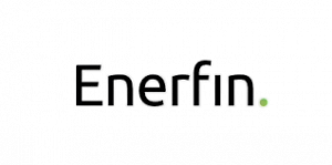 Mieterstrom mit Energien - als Investor Ihrer Mieterstrom Anlage