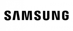 Font-Samsung-Logo-removebg-preview