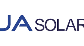 JASolar