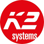 K2-Systems