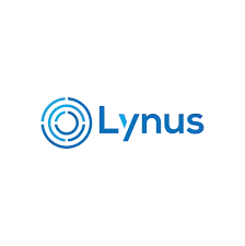 Lynus