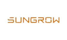 Sungrow