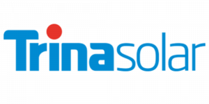csm_memodo_Trinasolar_logo_4ba82b2a69