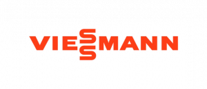csm_viessmann_wordmark_rgb_1_vitorange_f802ac8026.png-removebg-preview