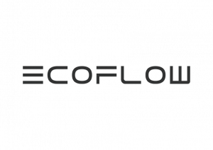ecoflow_logo