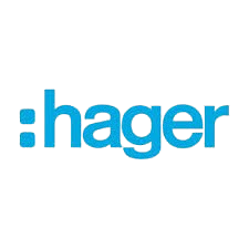 hager