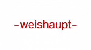 logo_weishaupt-removebg-preview