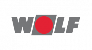 logo_wolf-removebg-preview