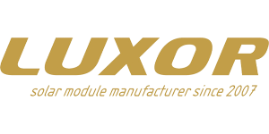 luxor-solar