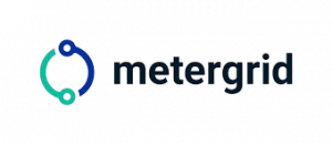 metergrid