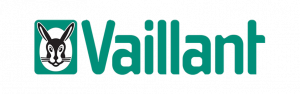 vaillant-logo-removebg-preview