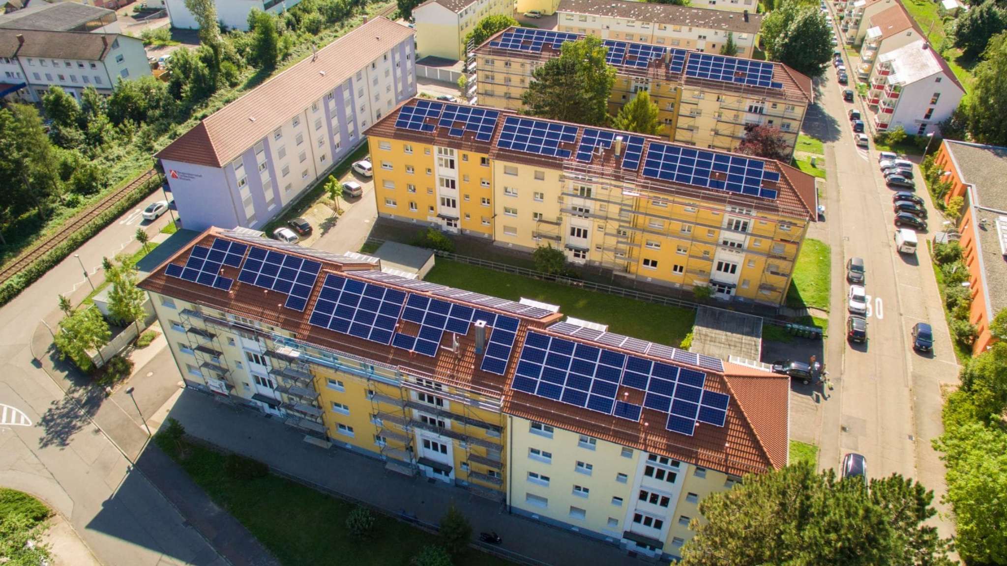 Mieterstrom_Köln